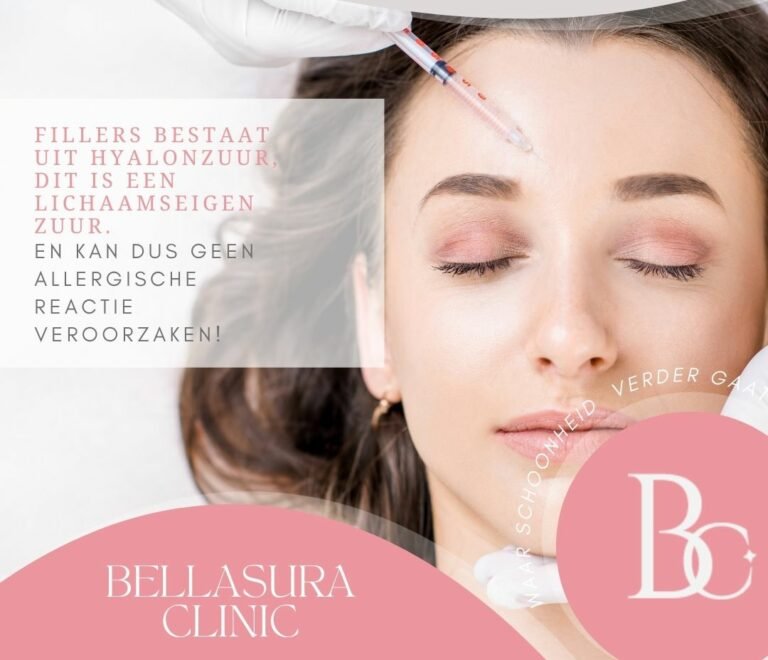 Microneedling Treatment